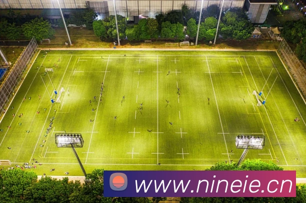 ky体育APP 封面图