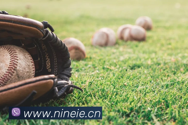 数据防护可视化